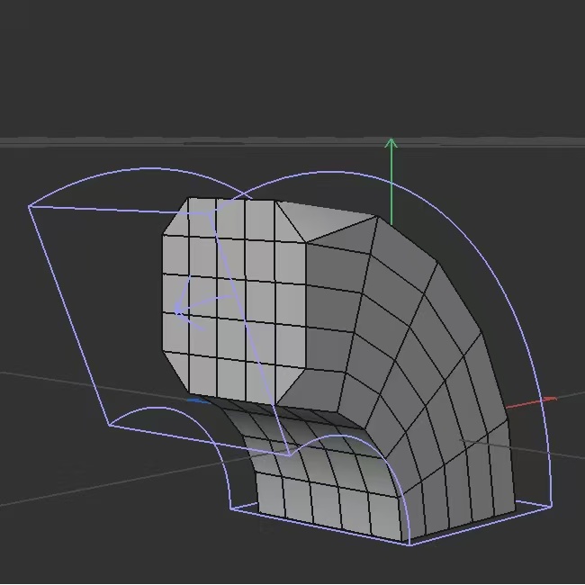 put a description here or you will lose grades